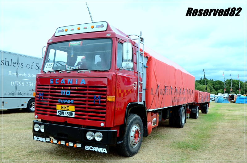 DSC_3632 Scania 110.JPG