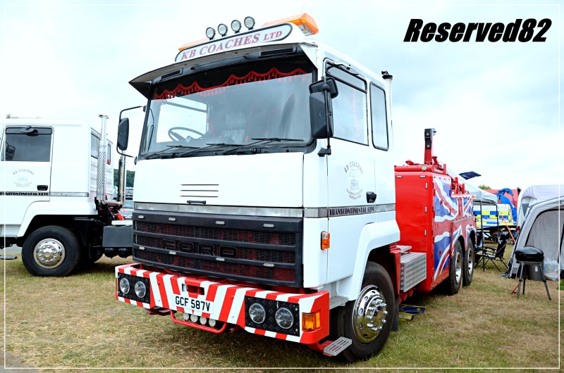 DSC_3619 Kb Coaches Ltd.JPG