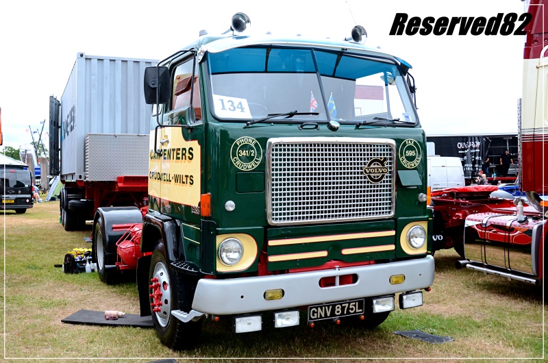 DSC_3980 Carpenters.JPG