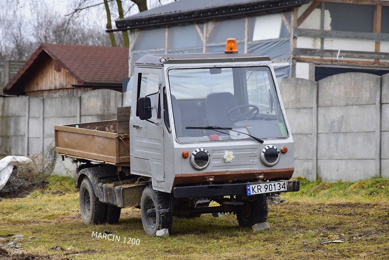 _DSC1868 MULTICAR-crop-KRAKÓW.JPG