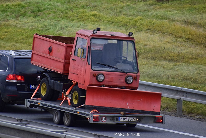 _DSC0735 MULTICAR-crop-TF.JPG