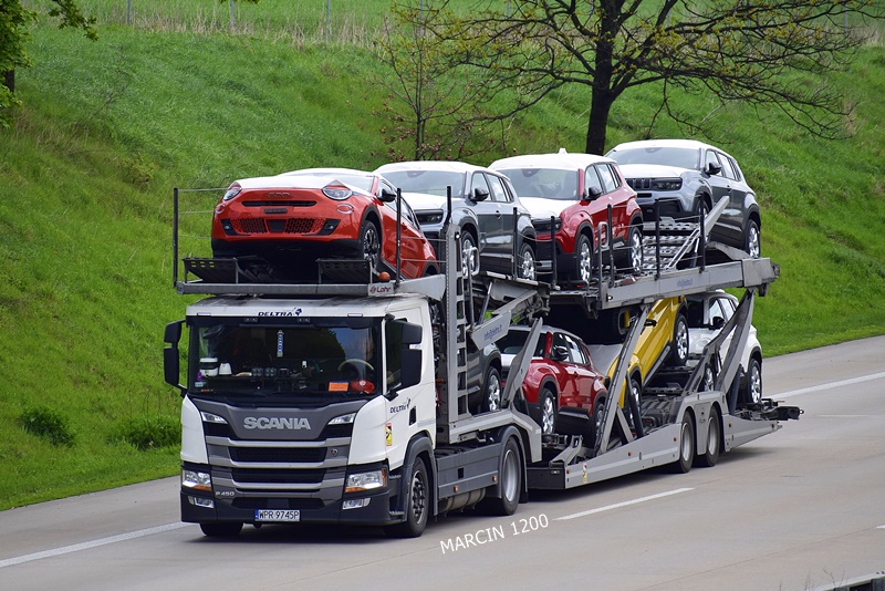 _DSC1358 DELTRA-crop-SCANIA P450 NG.JPG