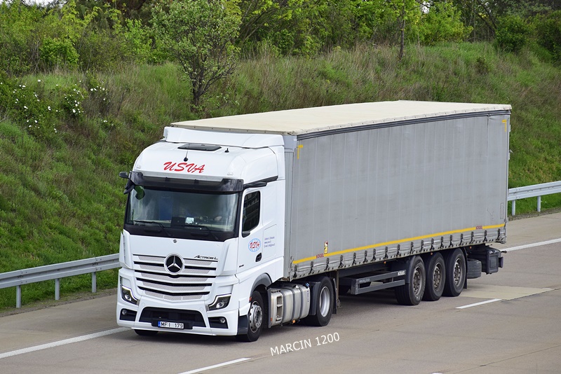 _DSC1844 USVA-crop-ActrosL.JPG