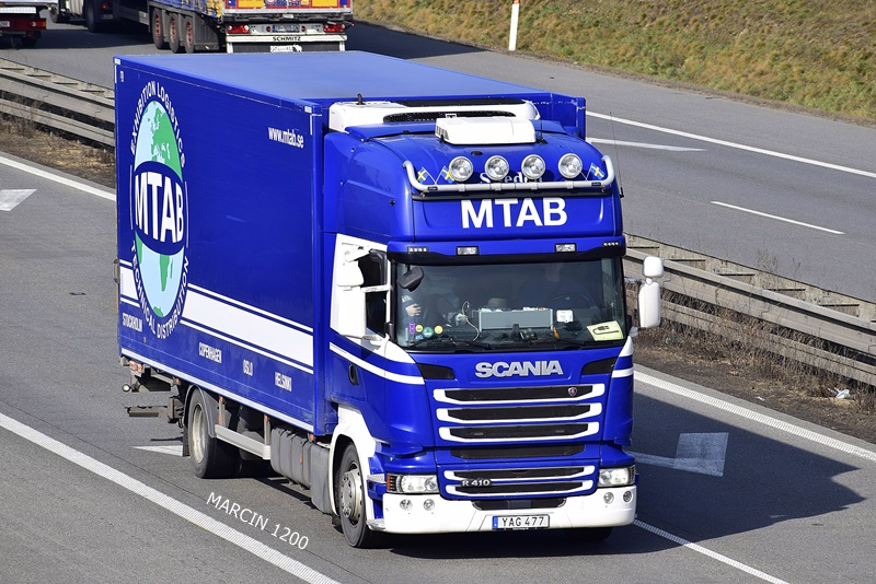 _DSC2249 MTAB-crop-SCANIA R410.JPG