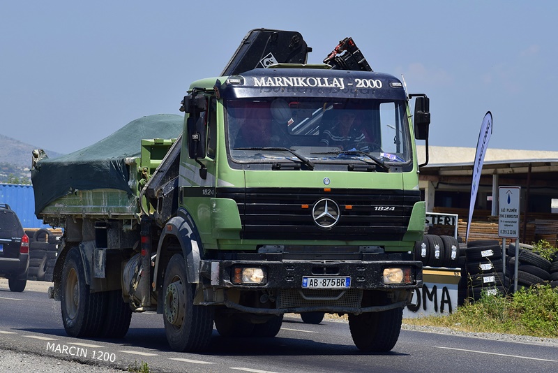 _DSC5365-crop-MB SK.JPG