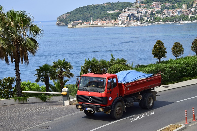 _DSC7211-crop-MB SK.JPG