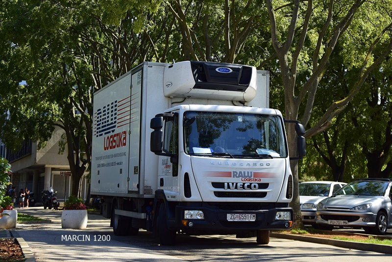 _DSC8047-crop-RALU-Iveco EuroCargo.JPG