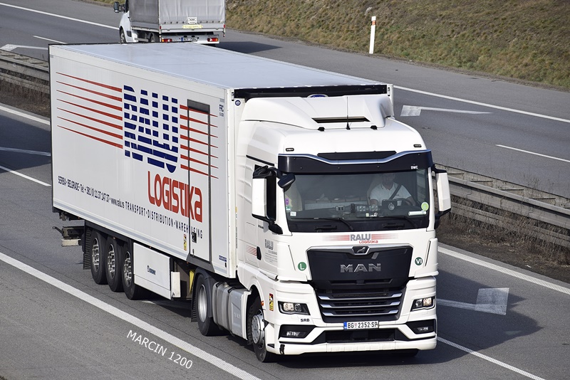 _DSC2144 RALU-crop-MAN TGX II.JPG