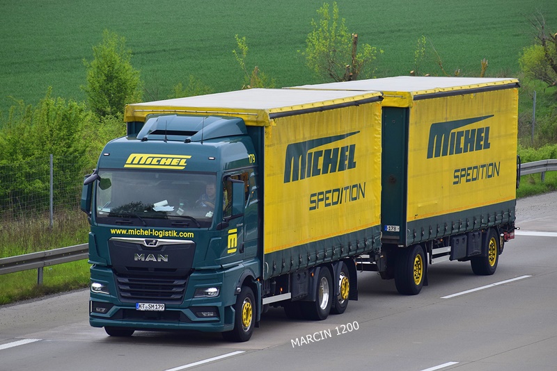 _DSC4028 MICHEL SPEDITION-crop-MAN TGX II.JPG