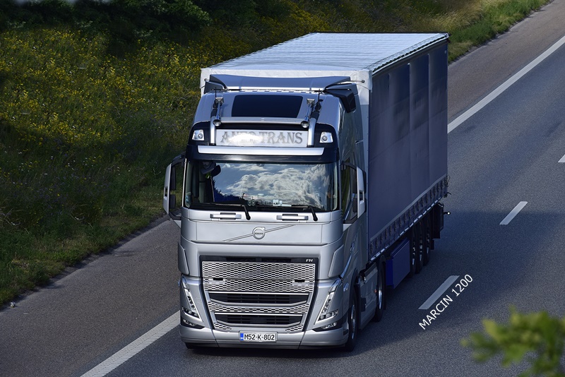 _DSC4964 ANER-TRANS-crop-VOLVO FHV.JPG