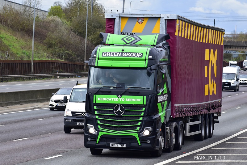 _DSC0622-crop-green group-ACTROS MPIV.JPG
