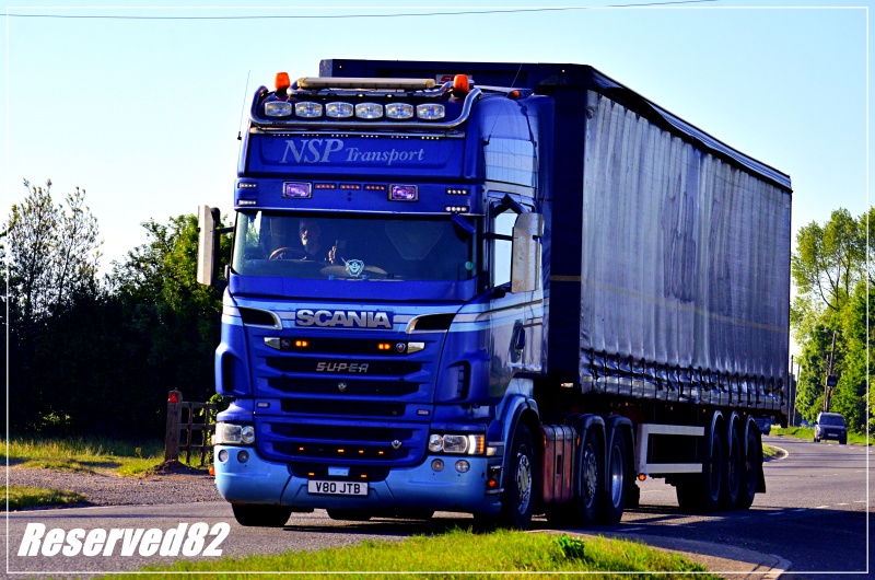 DSC_0501 NSP Transport.JPG