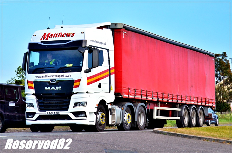 DSC_2146 Matthews.JPG