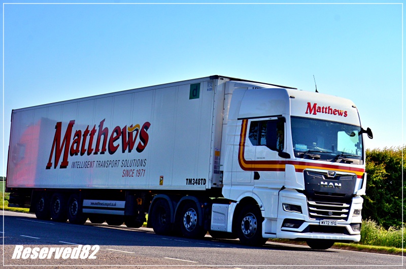 DSC_1206 Matthews.JPG