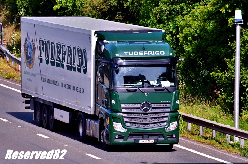 DSC_3216 Tudefrigo.JPG