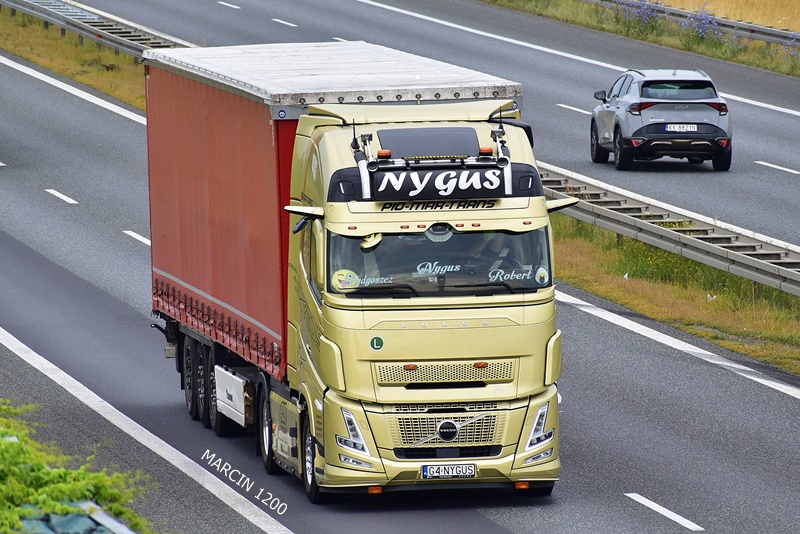 _DSC7098 NYGUS-crop-VOLVO FH AERO.JPG