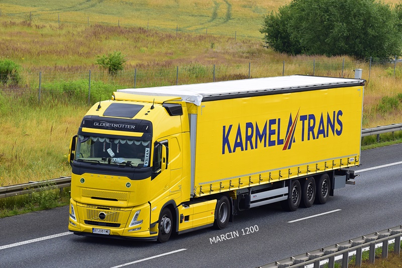 _DSC6992 KARMELA TRANS-crop-VOLVO FH AERO.JPG