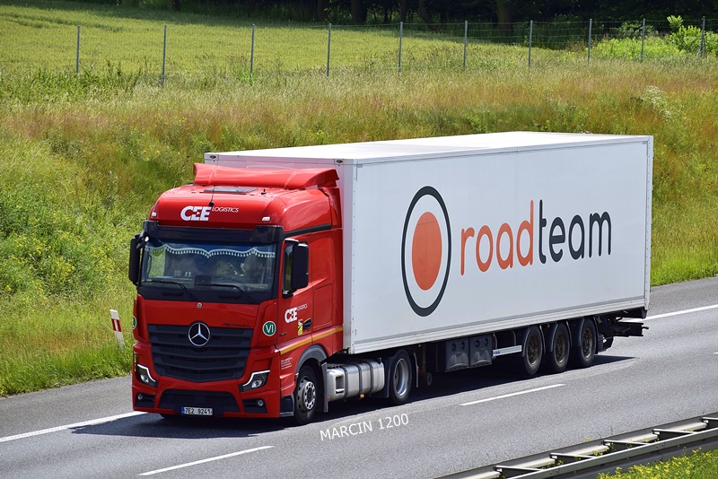 _DSC6601 CEE-crop-ActrosL.JPG