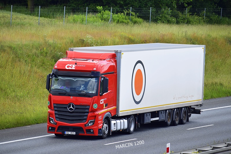 _DSC6622 CEE-crop-ActrosL.JPG