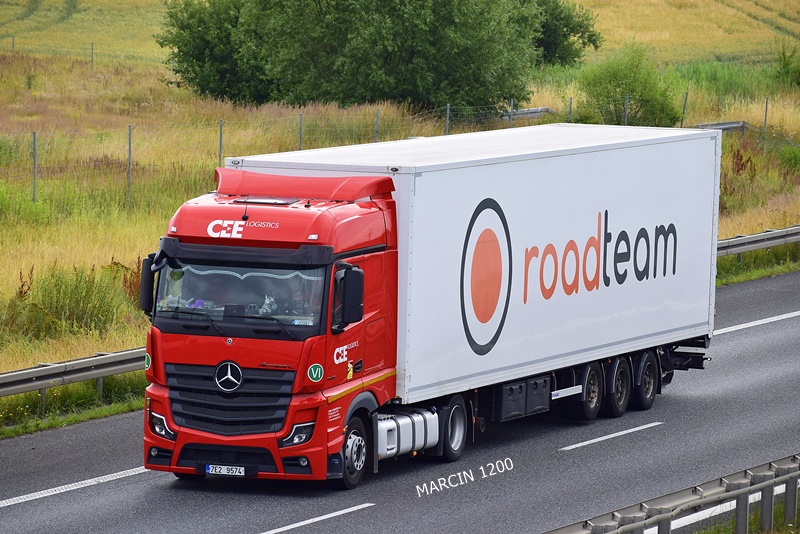 _DSC7028 CEE-crop-ActrosL.JPG