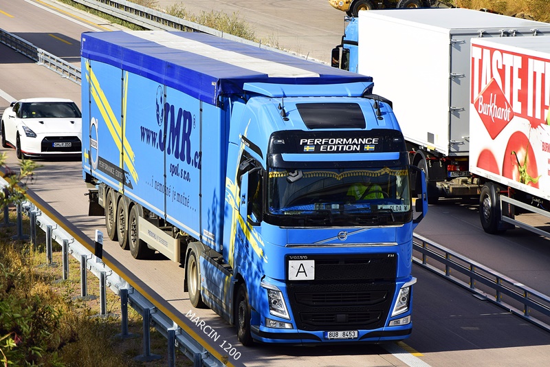 _DSC2797-crop-JMR-VOLVO FH IV PERFORMANCE EDITION.JPG