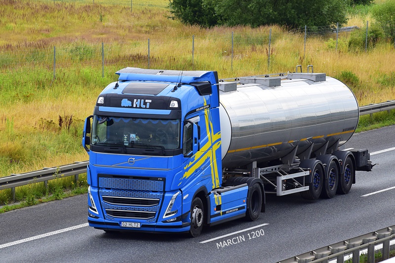 _DSC7054 HLT-crop-VOLVO FHV EXCLUSIVE EDITION.JPG