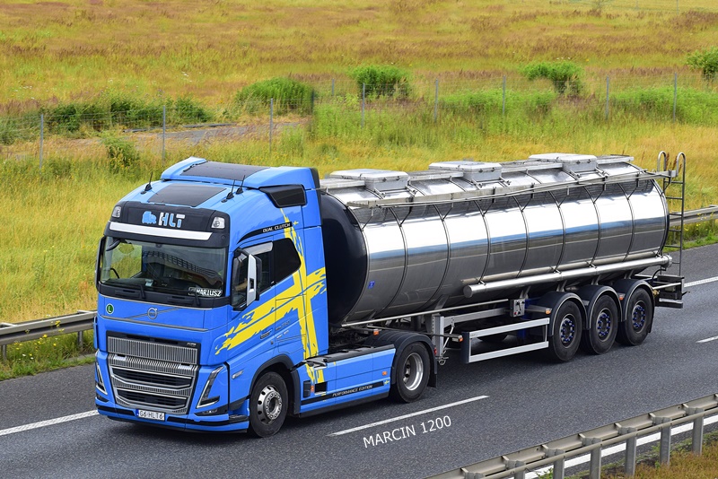 _DSC7108 HLT-crop-VOLVO FHV Performance Edition.JPG