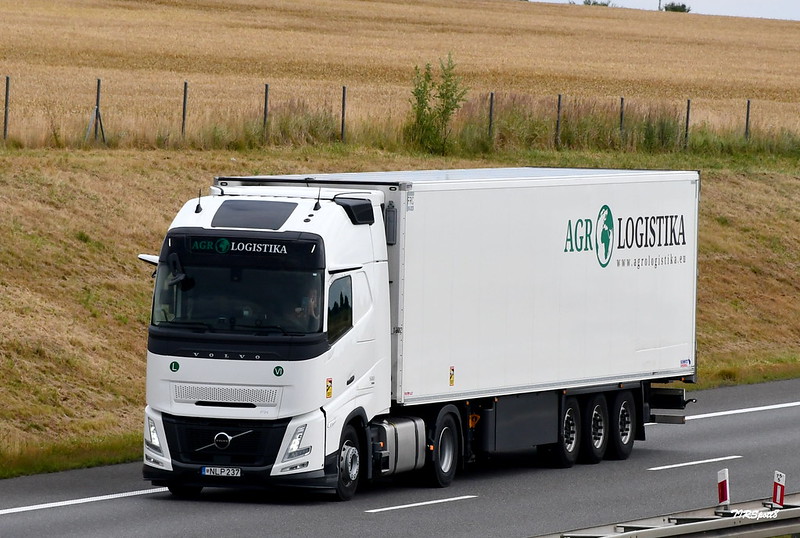 AgroLogistika.jpg