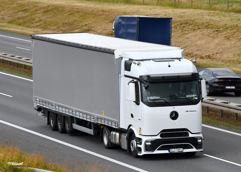 Actros3.jpg