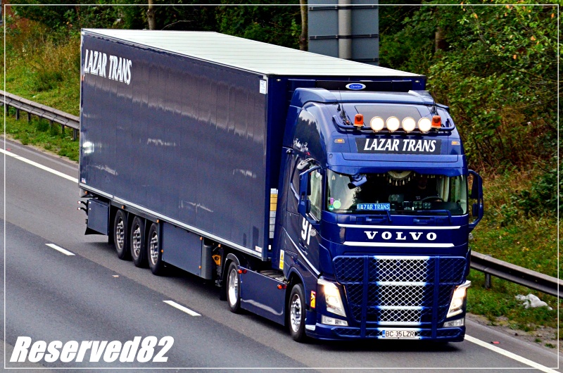 DSC_7350 Lazar trans.JPG