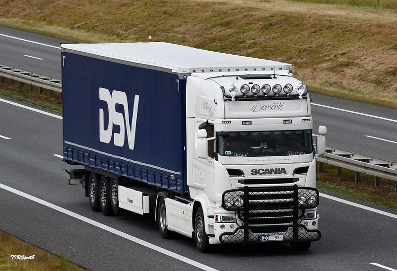 Scania2.jpg
