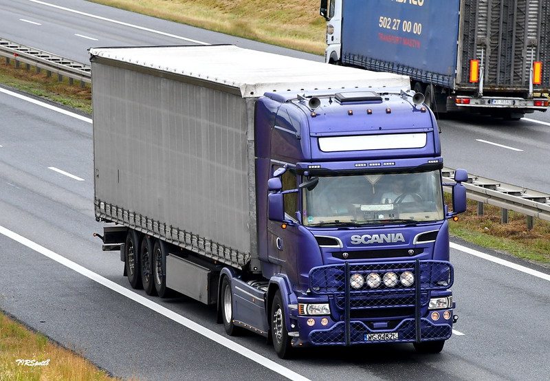 Scania1.jpg