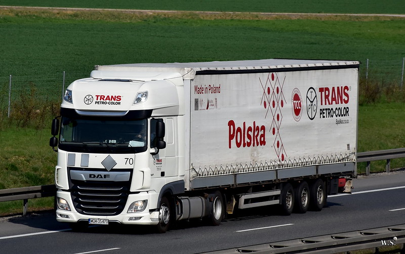 Trans-Petro-Color_DAF_XF106_PL.jpg