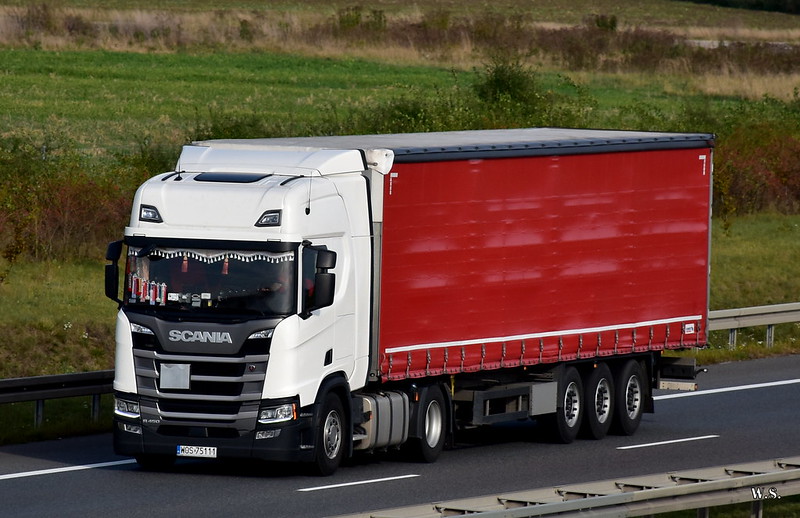 Mierzejewski-Jan_Scania_R_NG_PL.jpg