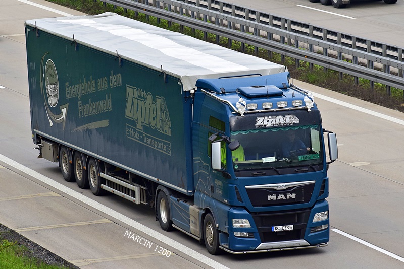 _DSC6356 ZIPFEL-crop-MAN TGX.JPG