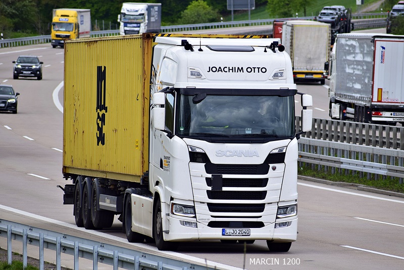 _DSC2796 JOACHIM OTTO-crop-SCANIA S450.JPG