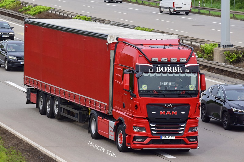 _DSC5492 BORBE-crop-MAN TGX II.JPG