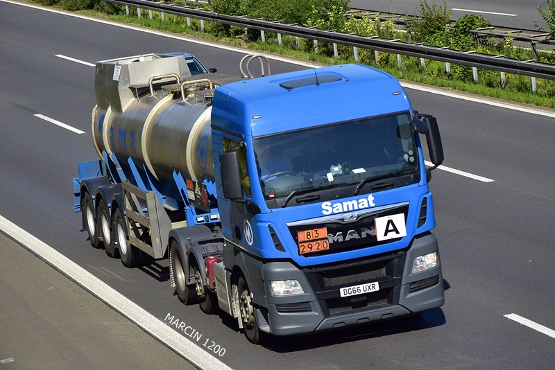 _DSC4526 SAMAT-crop-MAN TGX.JPG