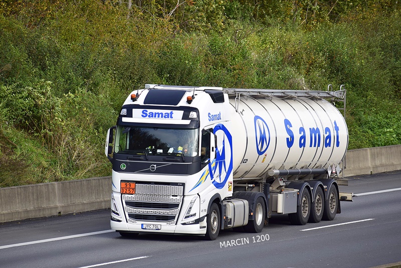 _DSC7977 SAMAT-crop-VOLVO FHV.JPG