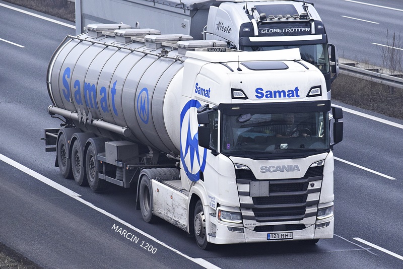 _DSC1095 SAMAT-crop-SCANIA R460 NG.JPG