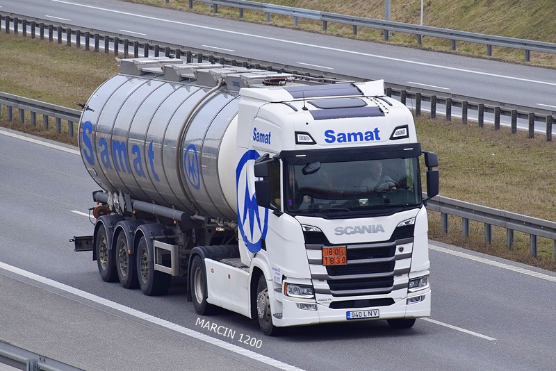 _DSC2977 SAMAT-crop-SCANIA R460 NG.JPG