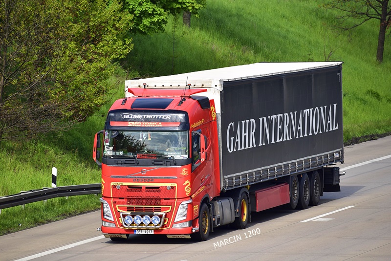 _DSC7105 SMD TOMSA-crop-VOLVO FHIV.JPG
