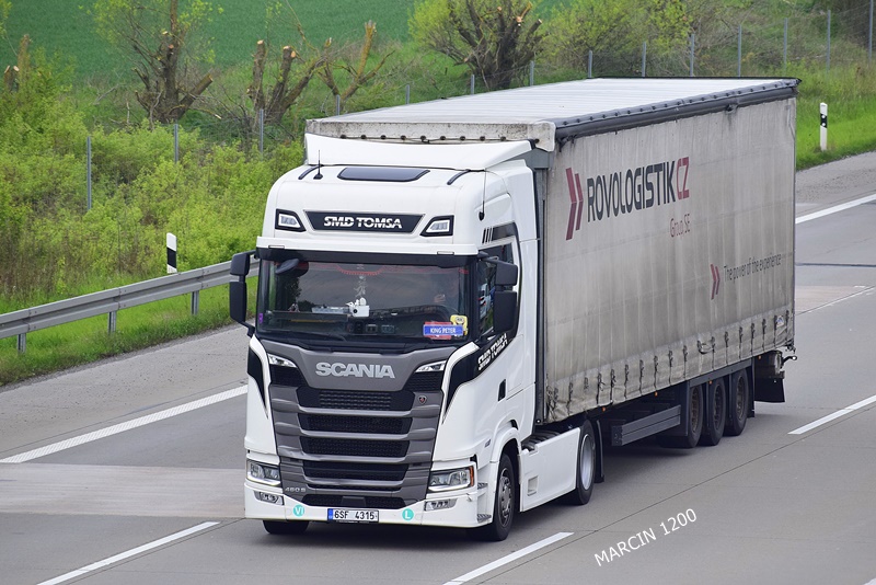 _DSC3980 SMD TOMSA-crop-SCANIA S460.JPG