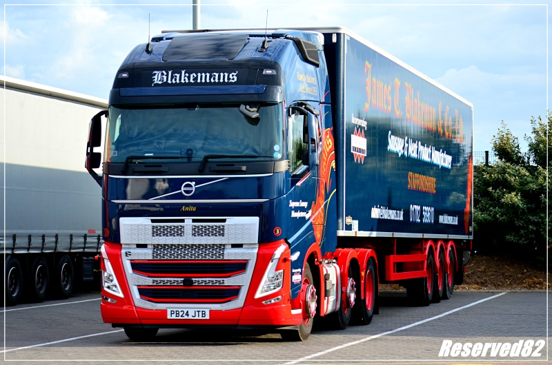 DSC_2926 Blakemans.JPG