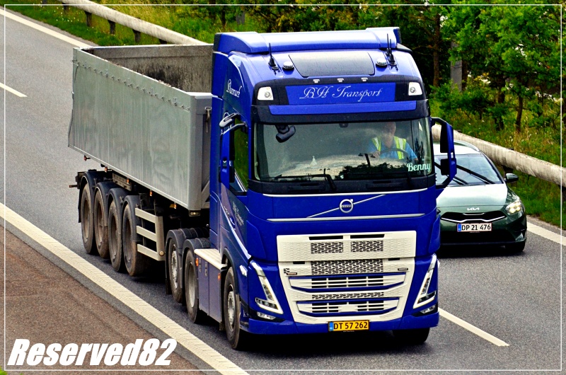 DSC_6052 BH Transport.JPG