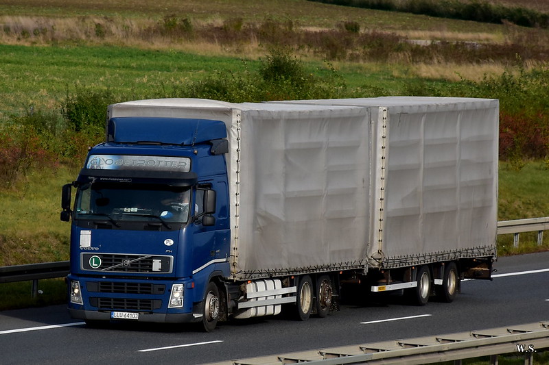Volvo_FH2_PL_3.jpg