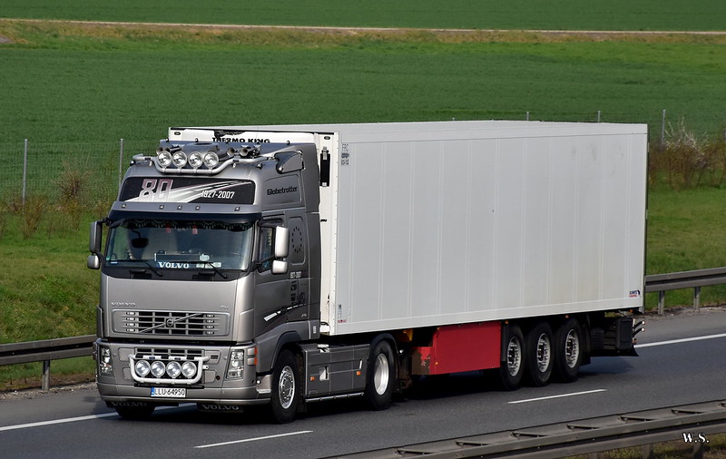 Volvo_FH2_PL_1.jpg