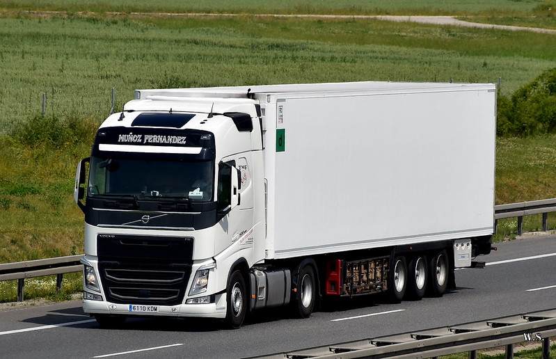 Munoz_Fernadez_Volvo_FH4_ESP.jpg
