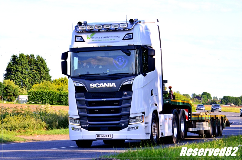 DSC_5271 Wilsons Contractors.JPG