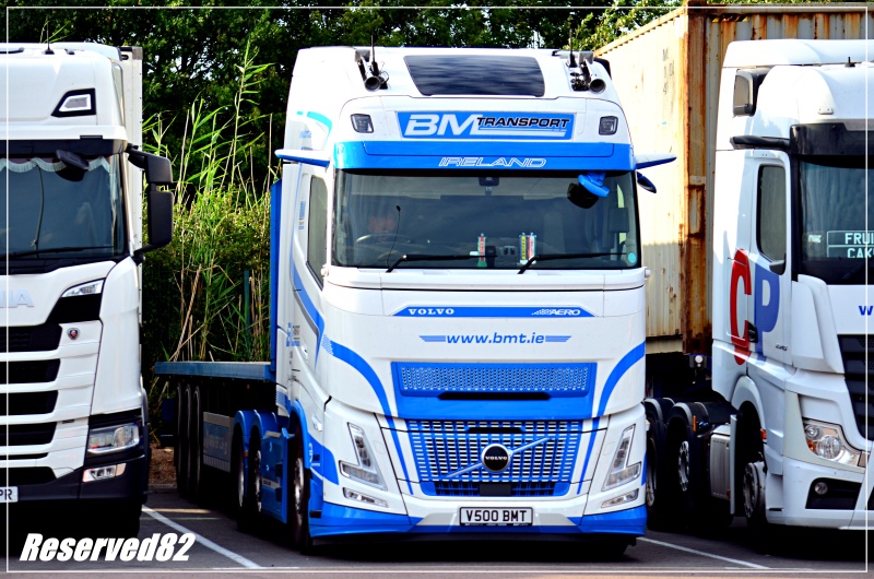 DSC_2955 BM Transport.JPG